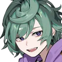 brothersharp