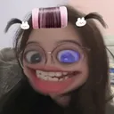 keicylaicelin