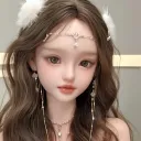 coco051921