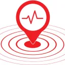 EQWarning