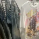 xzxzxzzzzx