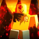 kreekcraft_844 avatar