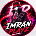 imrankhan72
