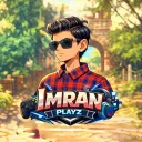 imrankhan72