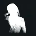 hydrawy