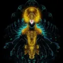 divdevil_