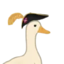 infinitesimalduck
