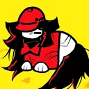 rottenbear45_52846