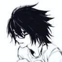 ren_pai.