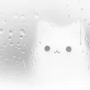 x._yii