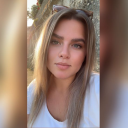 avatar Zijada