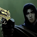 NightHawkO member profile picture