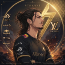 athanyr_