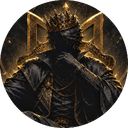 the.monarch__