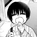 samek's Avatar