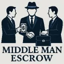 middlemanescrow