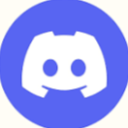 moren0991_99043's Avatar