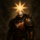 Vanderan