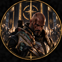 Emperor Vanderan