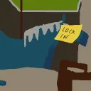 horses.banned