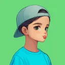 hellofrensnft