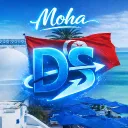 moha2220444