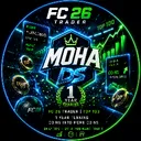 moha2220444