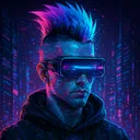 ahmadonchain