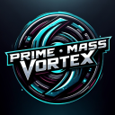 Chat with Prime_Mass_Vortex | Shapes, Inc