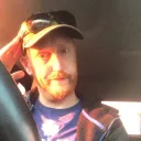 the_gingerkidd