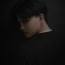 noxxa_store