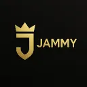 officialjammy.c7