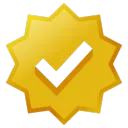 gptcodeshop