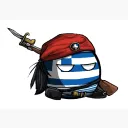 proud_greek.