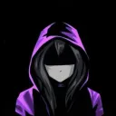 izynu
