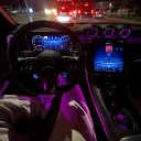 taxitag000