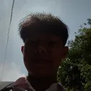 mscowis
