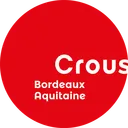crouspoleanimation