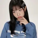 sourrei