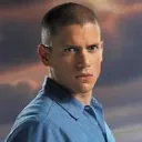 1michaelscofield1