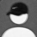 https://cdn.discordapp.com/avatars/1308435731731054595/11db0da1259ce58f7d7871a0e4e87e43.jpg?size=128