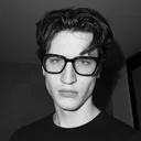 corymegatron
