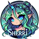 sherri_lh