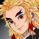 sirpalhacinho avatar