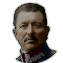 marcepan_2