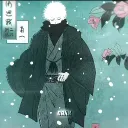 coolcoel_96930 avatar
