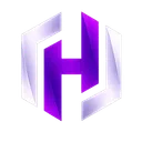 flopperke