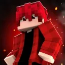 imnotdanii_