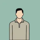 theunqualifiedtrader