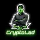 theunqualifiedtrader